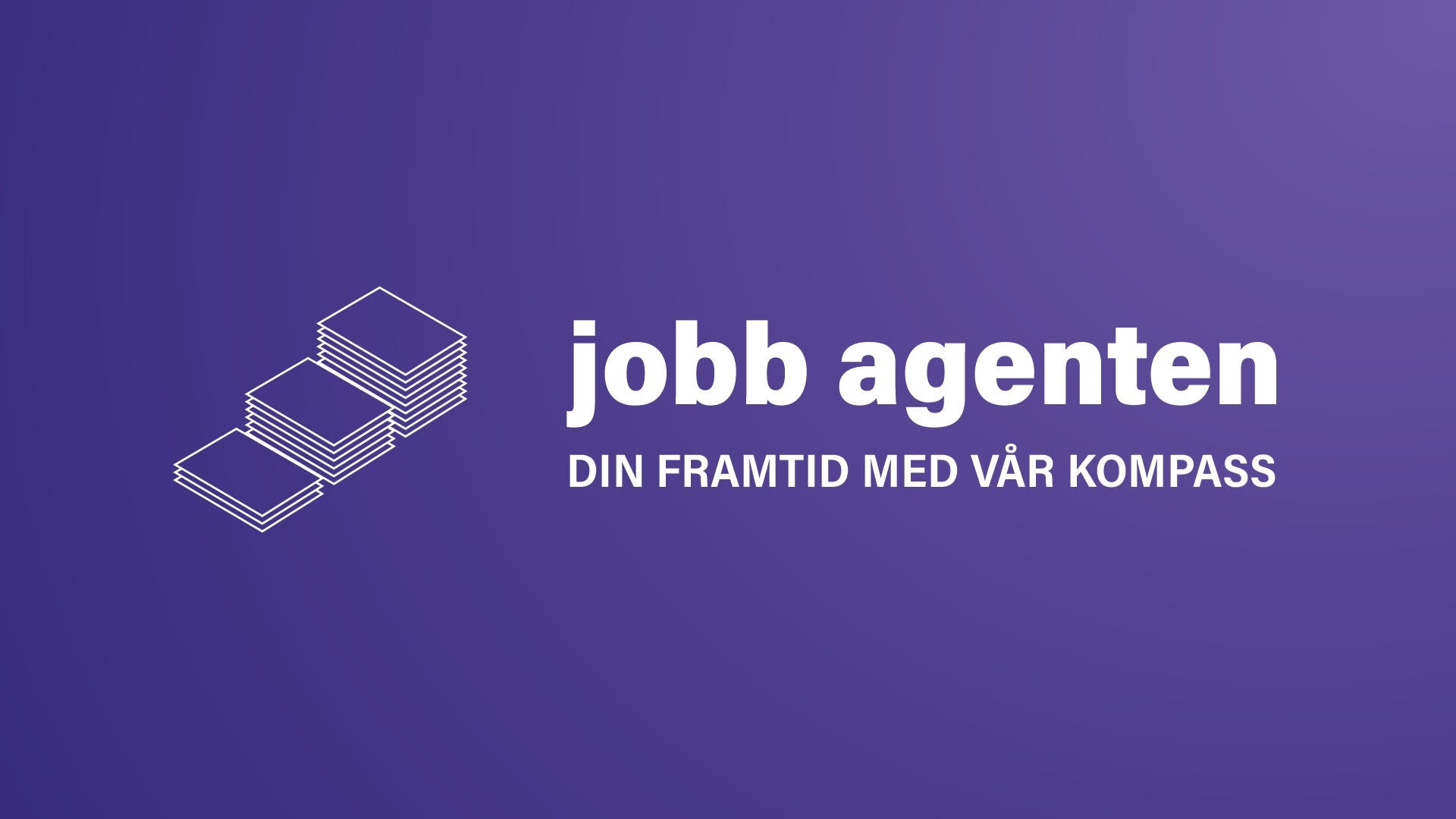 CV - Bedömning och hjälp med skrivandet